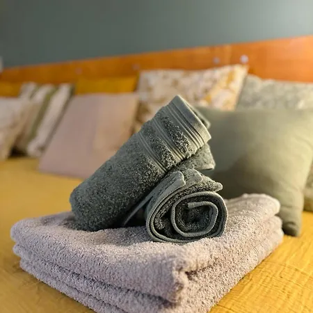 Le Marguerite & Le Melange Savant * Rouen