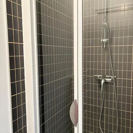 Apartment Le Marguerite & Le Melange Savant *