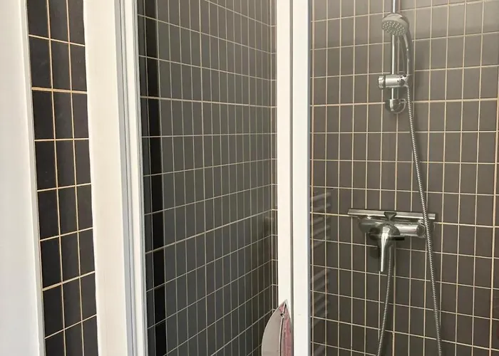 Apartment Le Marguerite & Le Melange Savant *